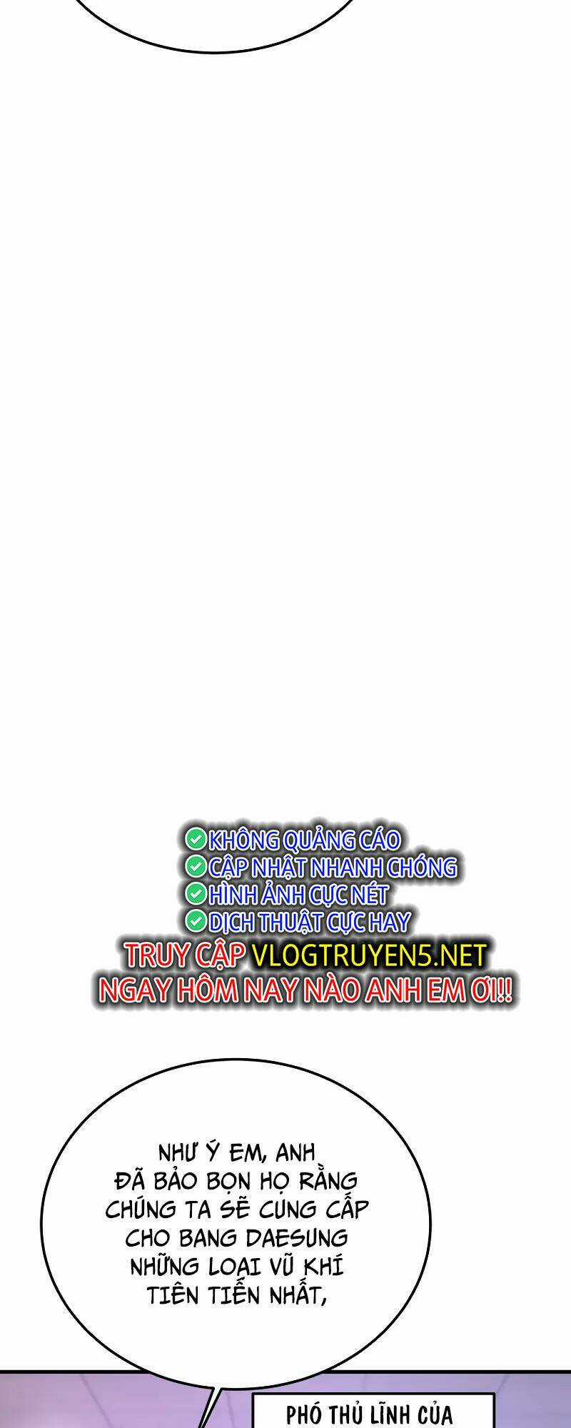 Ta Trở Về Từ ĐịA NgụC Chapter 55 trang 51