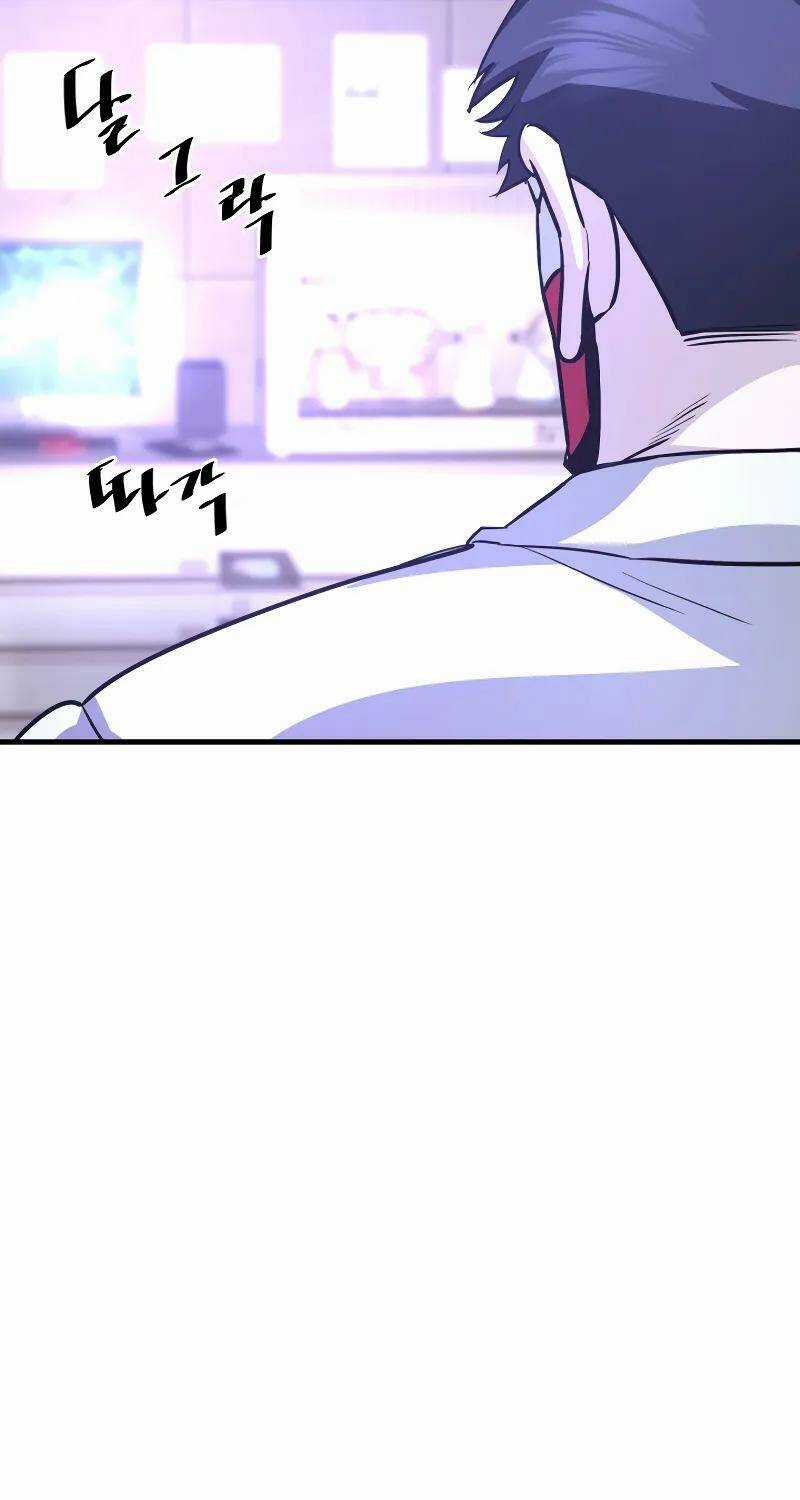 Ta Trở Về Từ ĐịA NgụC Chapter 55 trang 54