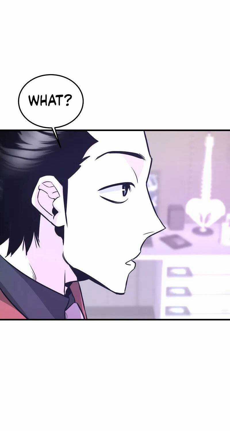 Ta Trở Về Từ ĐịA NgụC Chapter 55 trang 55