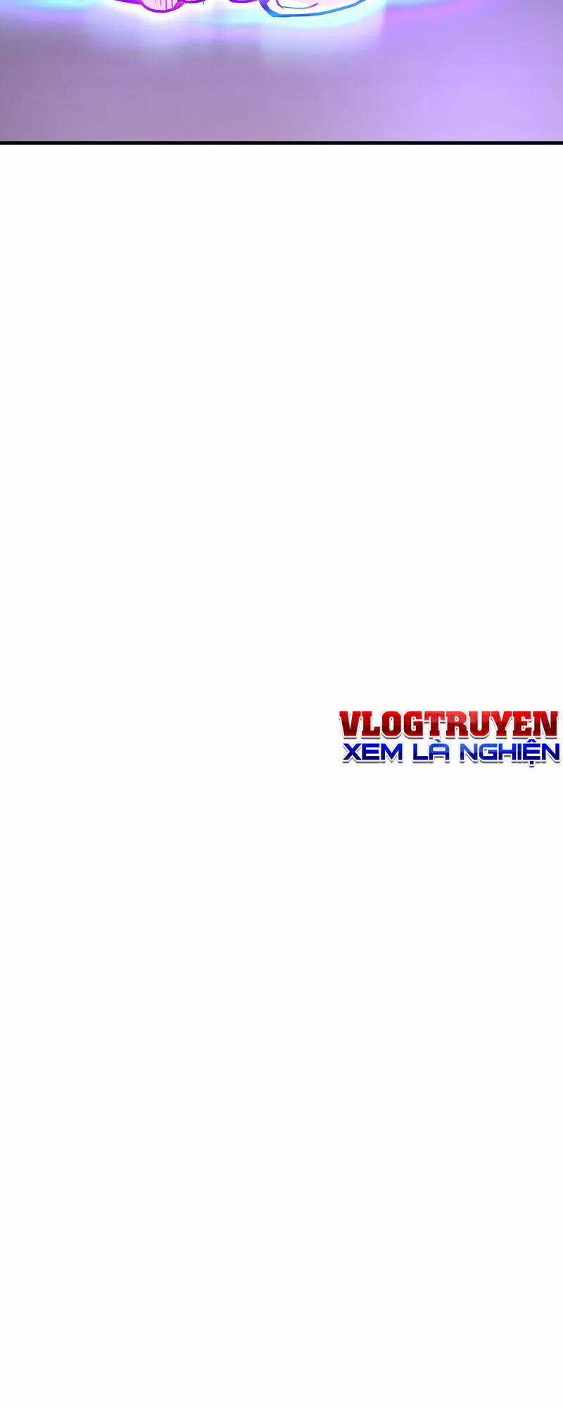 Ta Trở Về Từ ĐịA NgụC Chapter 55 trang 58