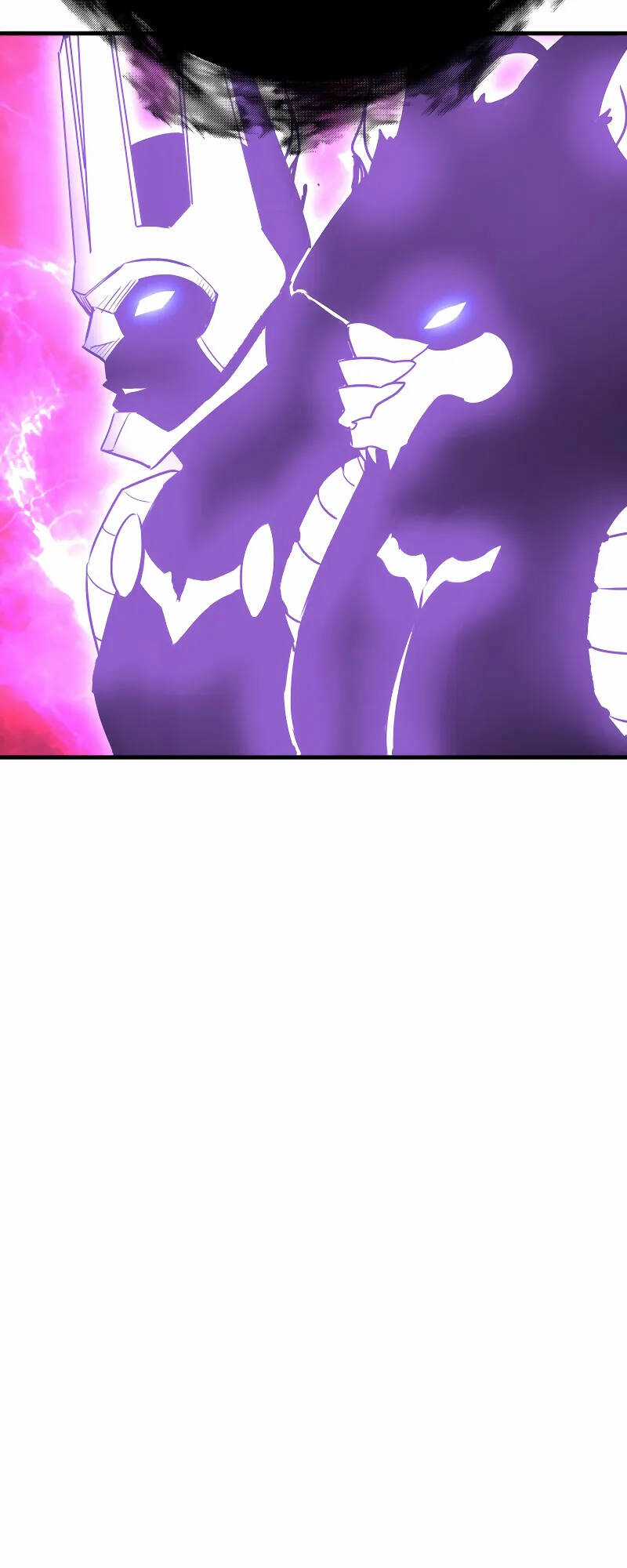 Ta Trở Về Từ ĐịA NgụC Chapter 55 trang 61