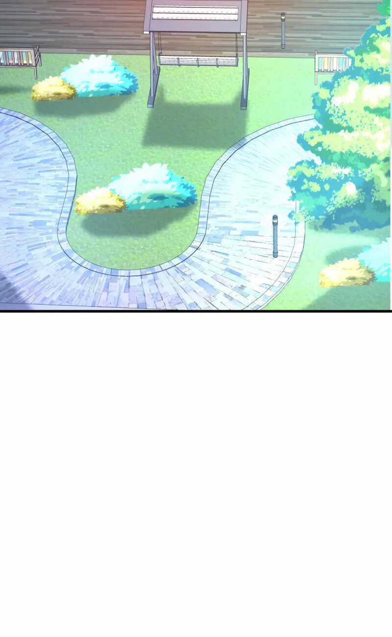 Ta Trở Về Từ ĐịA NgụC Chapter 55 trang 63