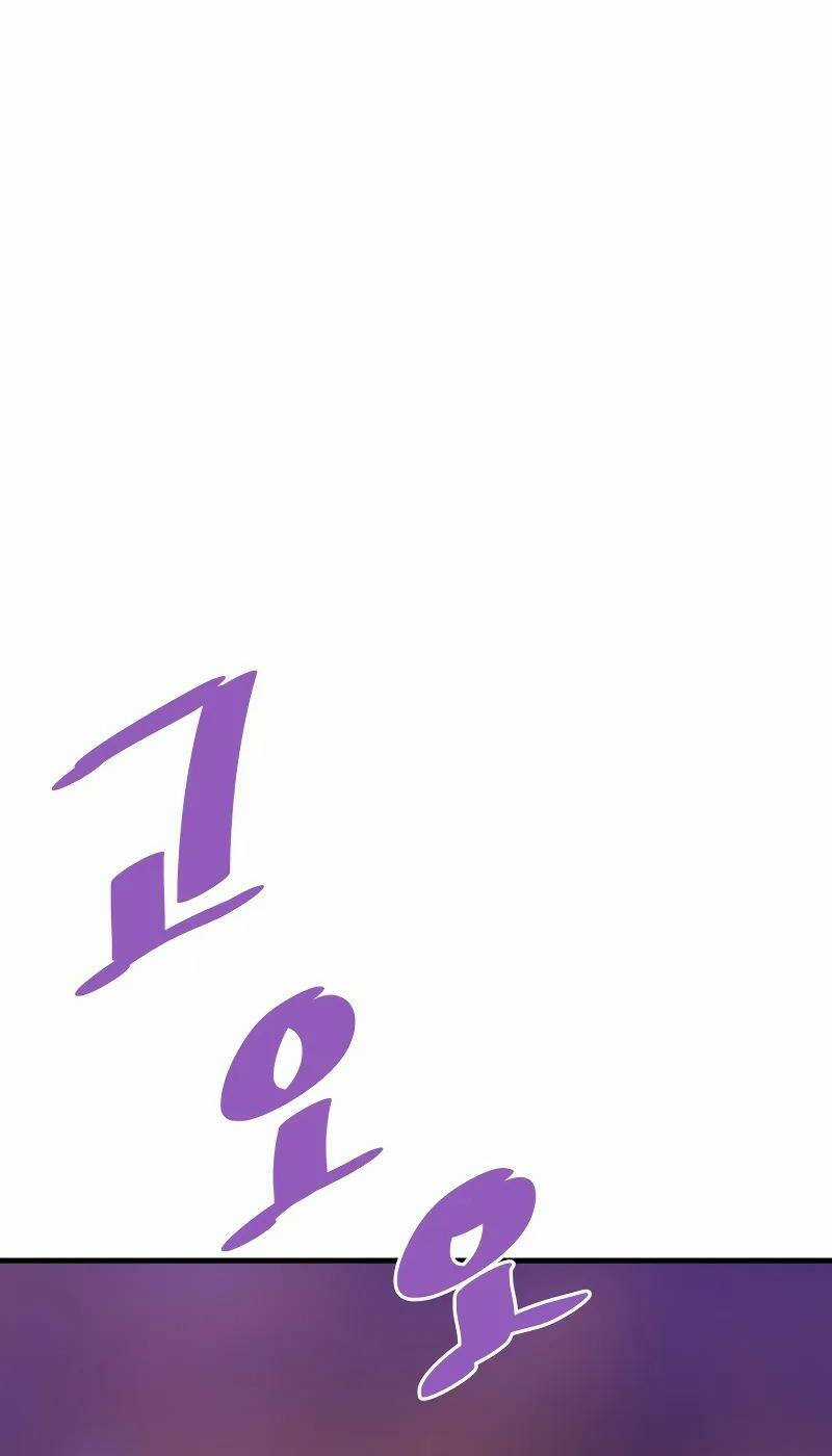 Ta Trở Về Từ ĐịA NgụC Chapter 55 trang 7