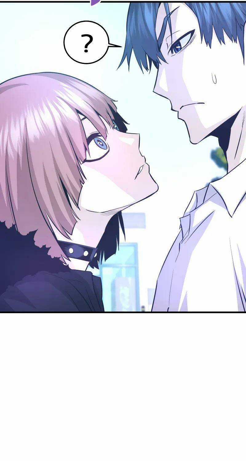 Ta Trở Về Từ ĐịA NgụC Chapter 55 trang 70