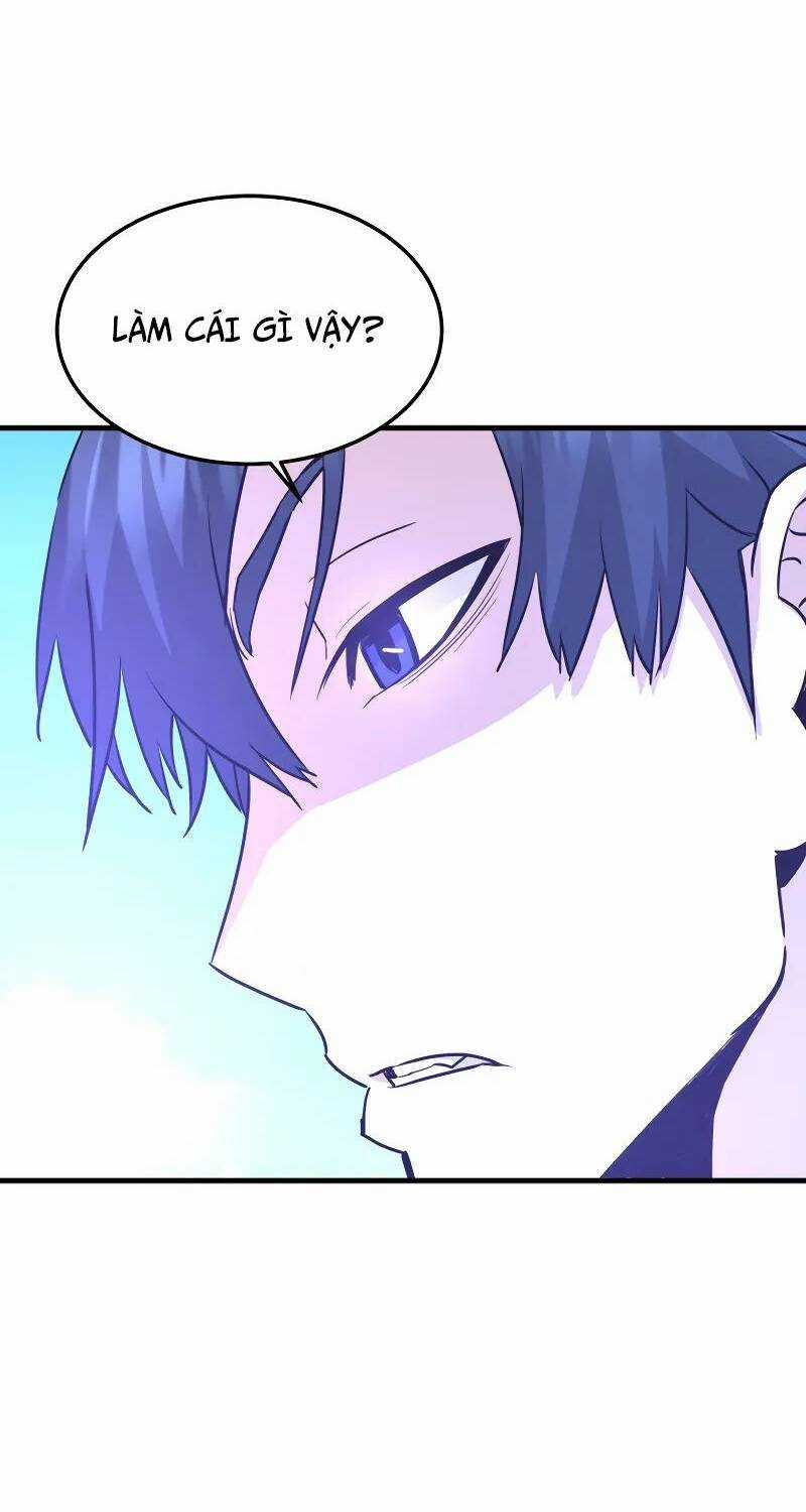 Ta Trở Về Từ ĐịA NgụC Chapter 55 trang 71