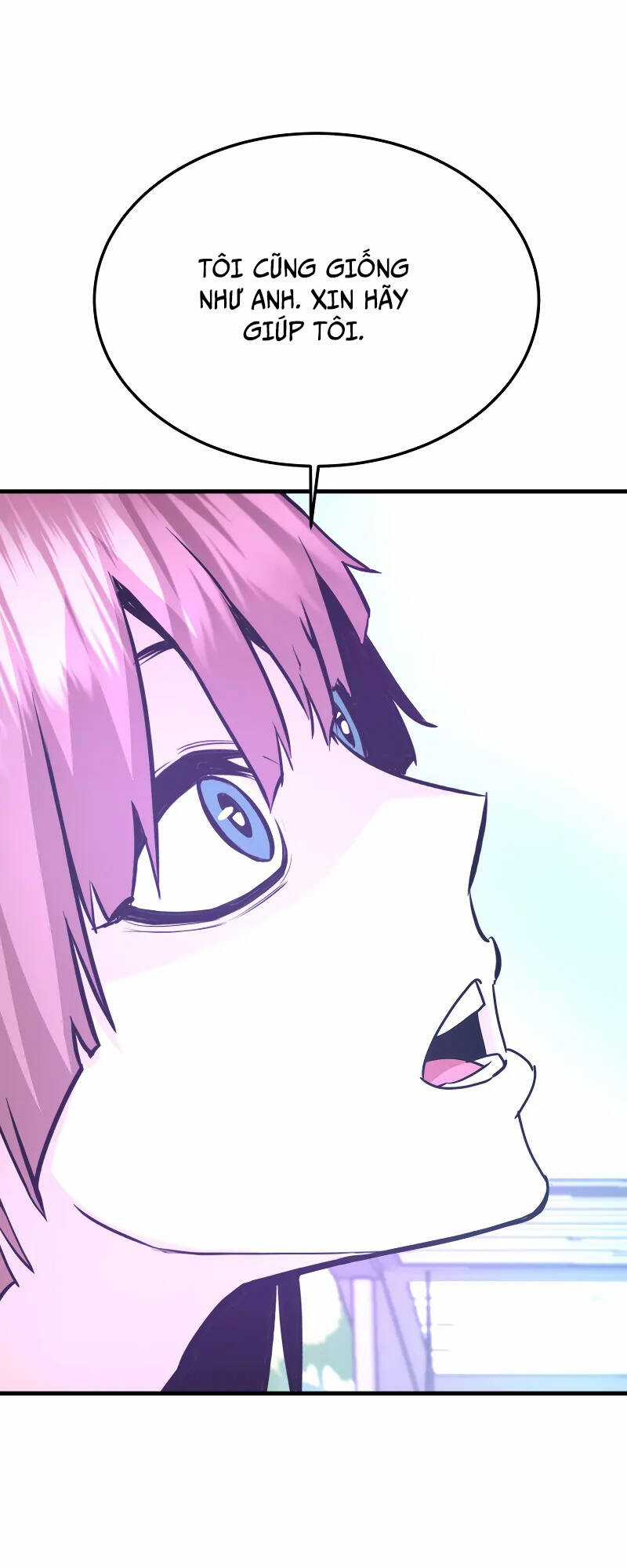 Ta Trở Về Từ ĐịA NgụC Chapter 55 trang 72