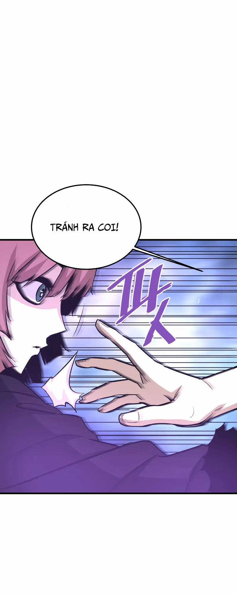 Ta Trở Về Từ ĐịA NgụC Chapter 55 trang 73