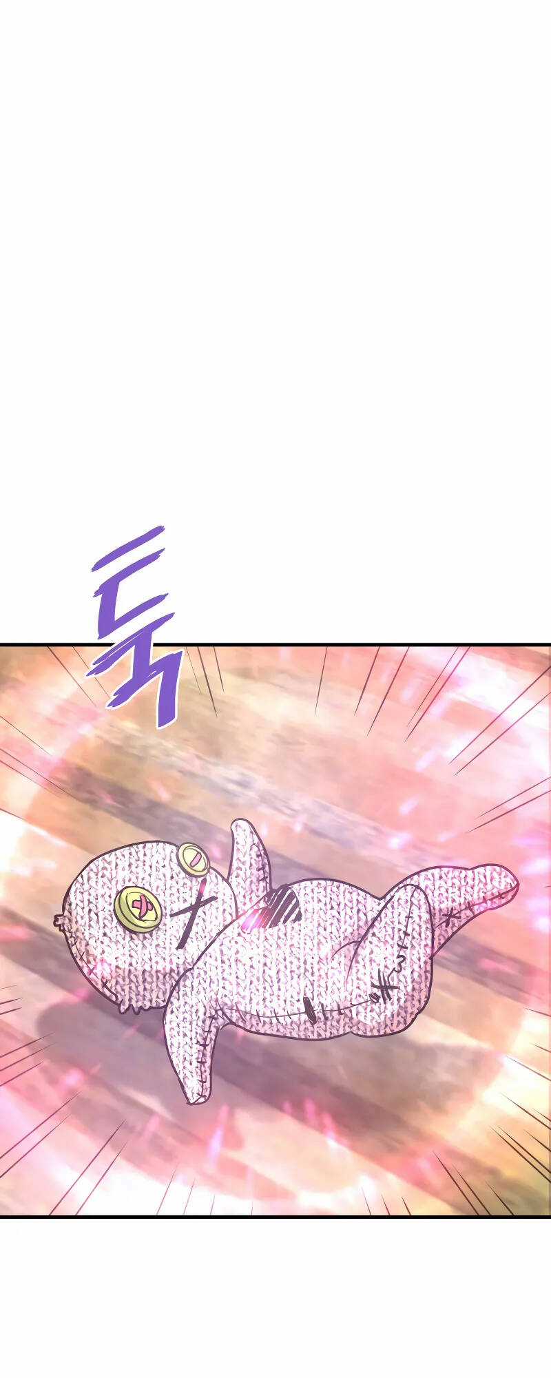 Ta Trở Về Từ ĐịA NgụC Chapter 55 trang 75