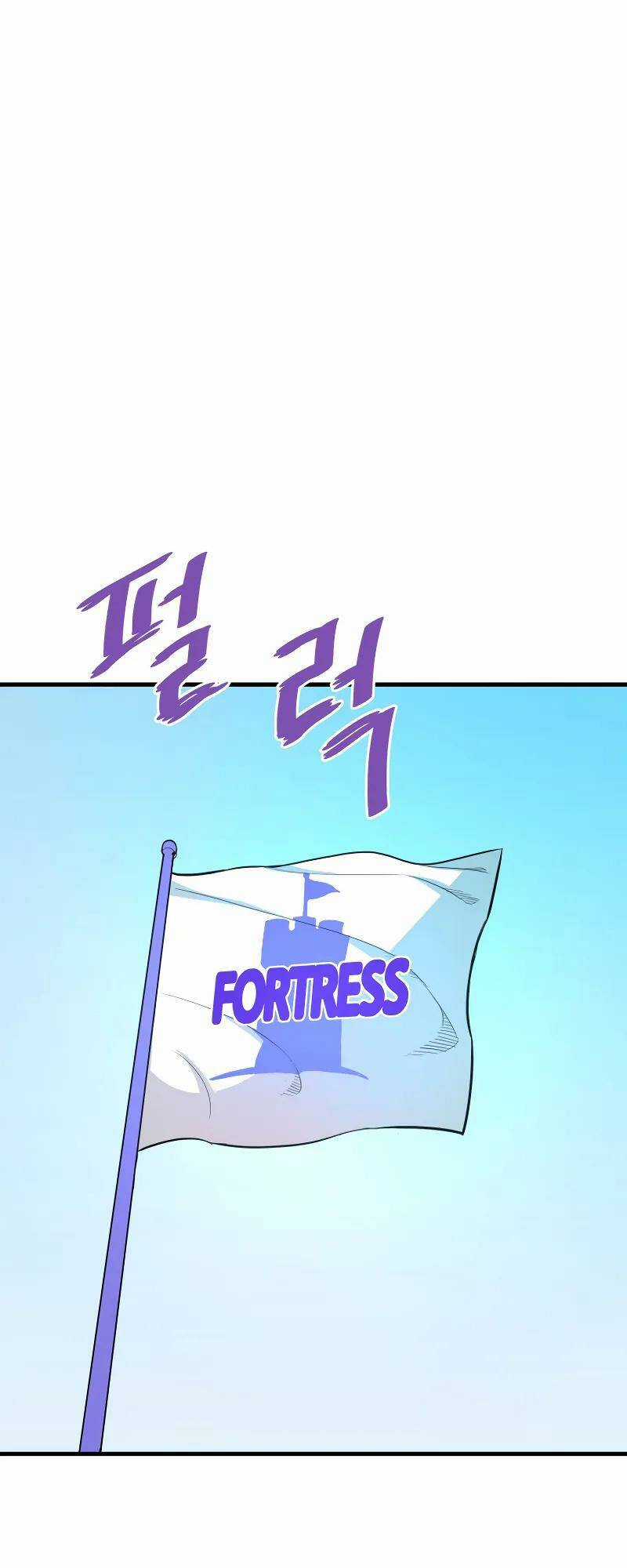 Ta Trở Về Từ ĐịA NgụC Chapter 55 trang 81