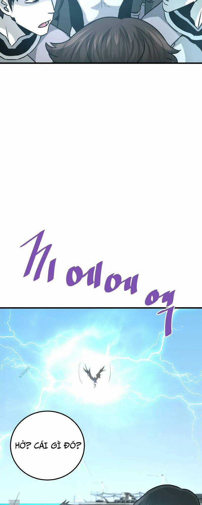 Ta Trở Về Từ ĐịA NgụC Chapter 55 trang 83