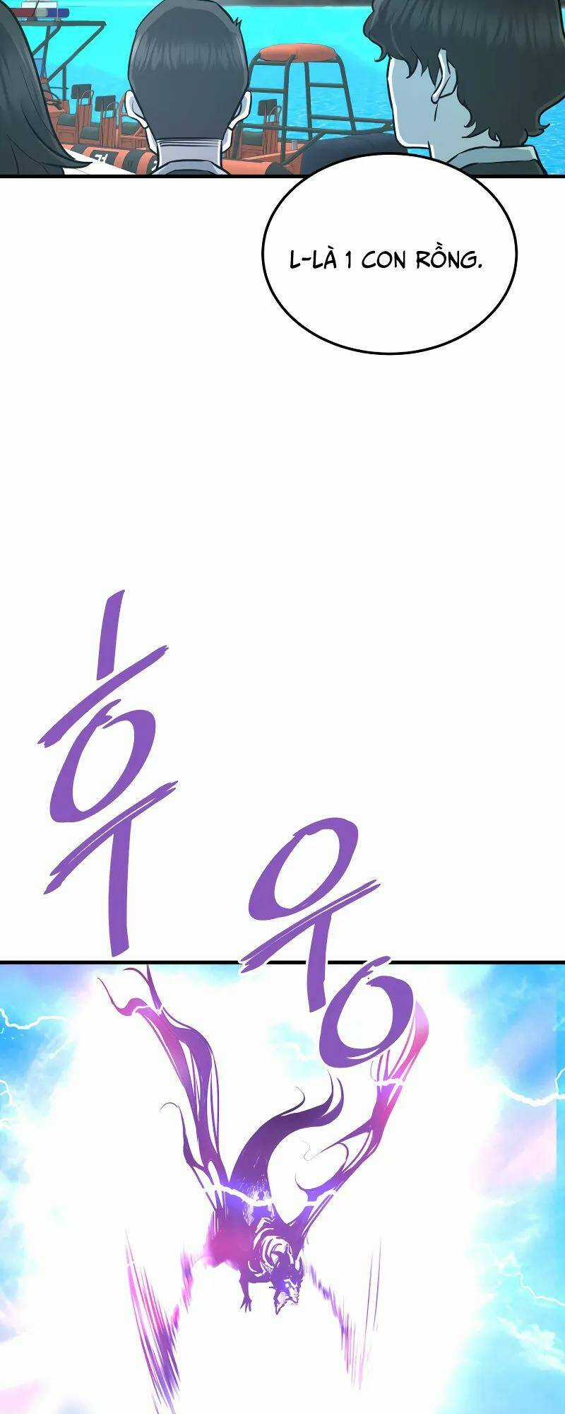 Ta Trở Về Từ ĐịA NgụC Chapter 55 trang 84