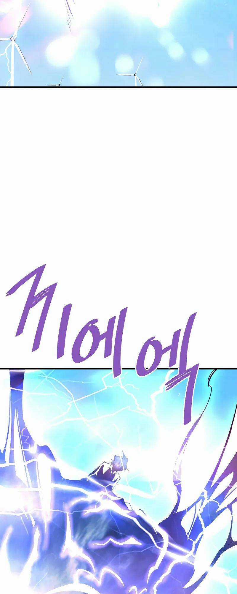 Ta Trở Về Từ ĐịA NgụC Chapter 55 trang 85