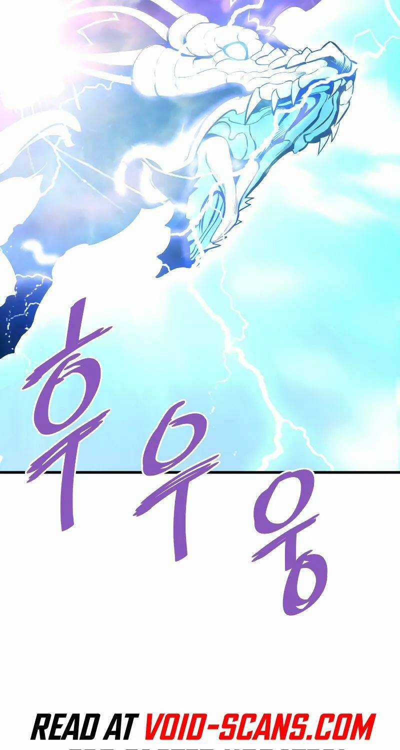 Ta Trở Về Từ ĐịA NgụC Chapter 55 trang 86