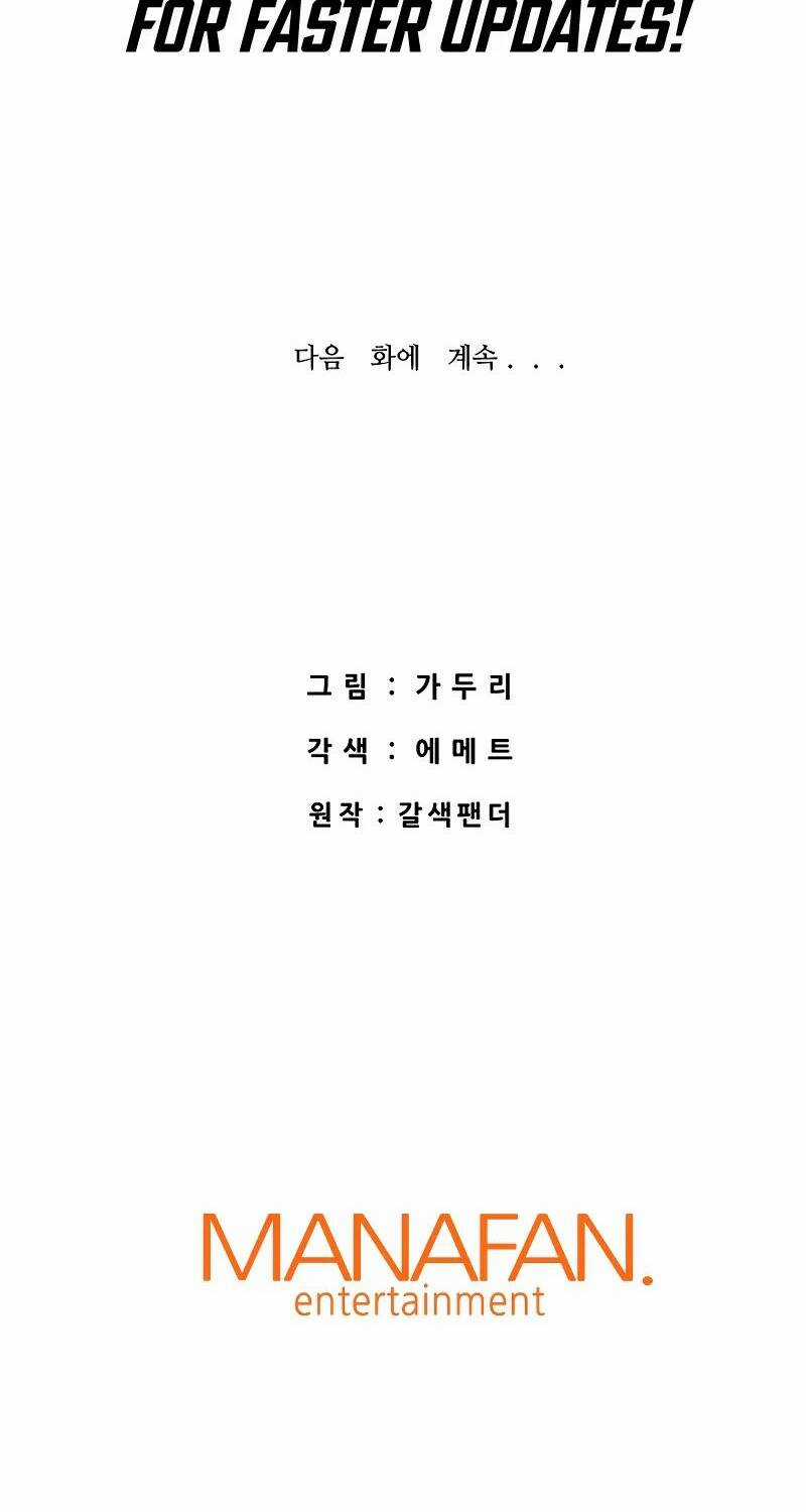 Ta Trở Về Từ ĐịA NgụC Chapter 55 trang 87