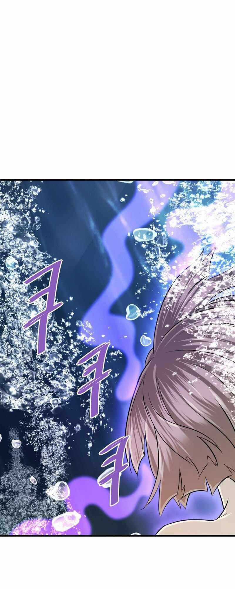 Ta Trở Về Từ ĐịA NgụC Chapter 57 trang 11