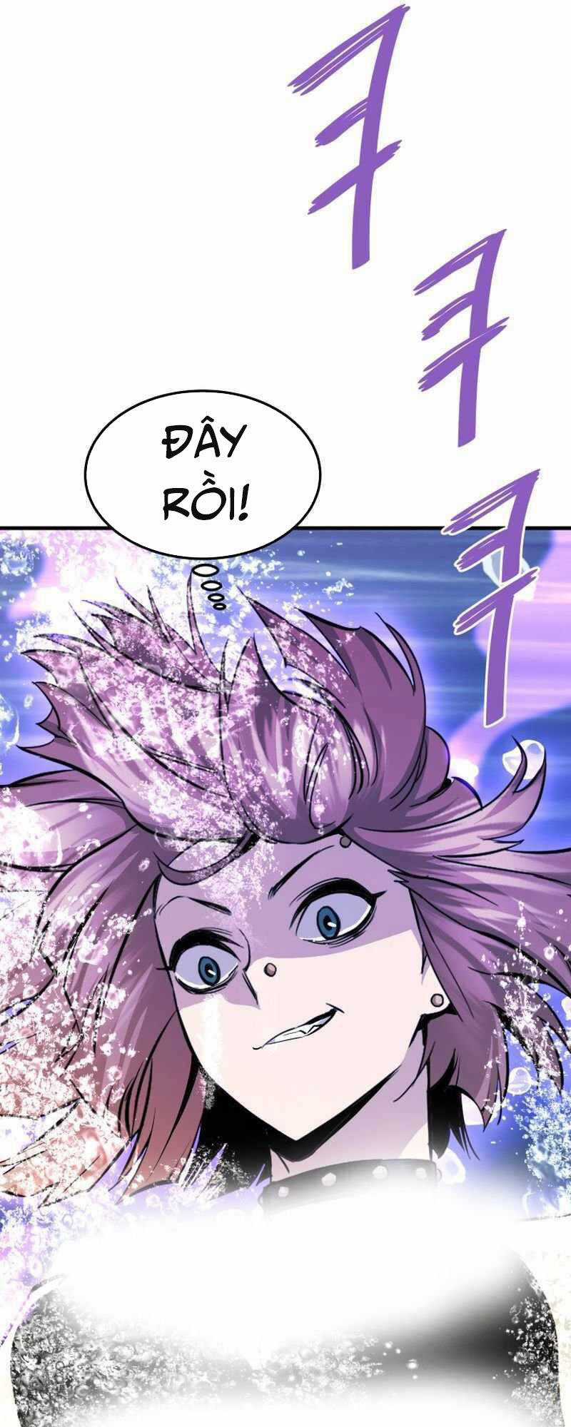 Ta Trở Về Từ ĐịA NgụC Chapter 57 trang 12