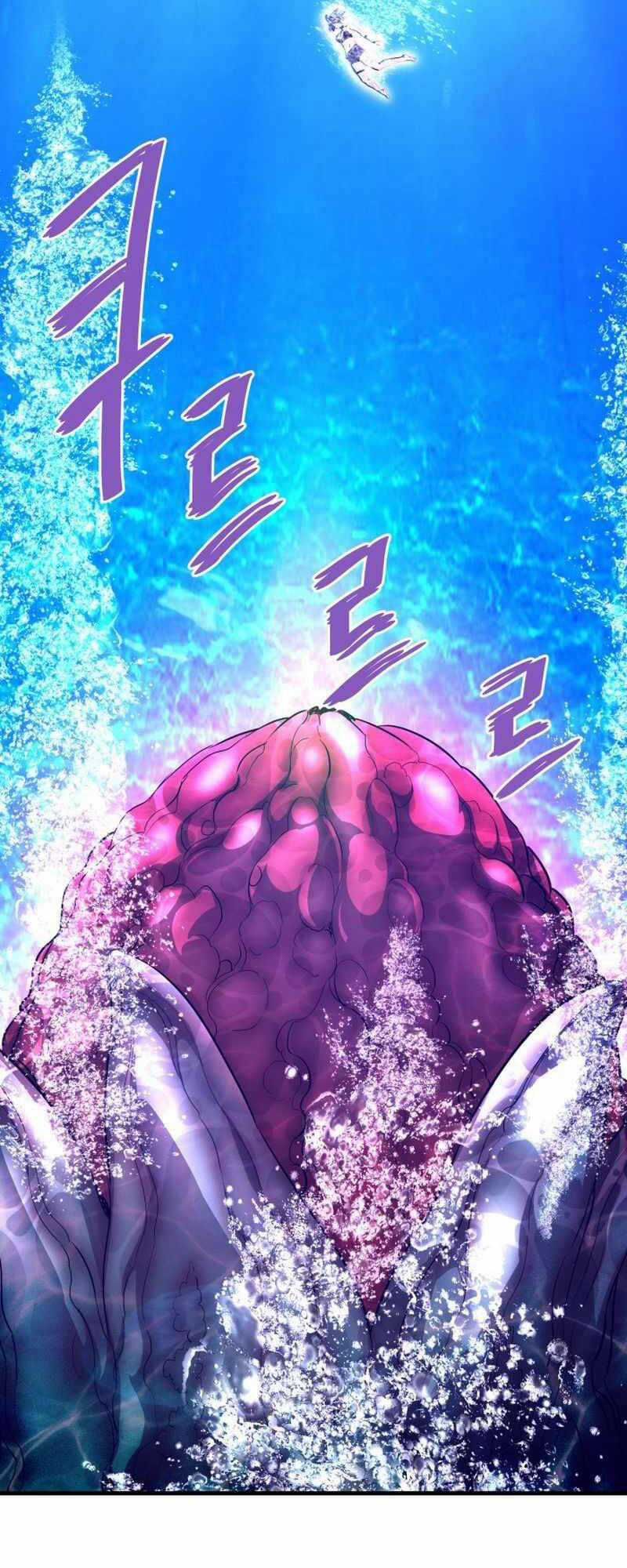 Ta Trở Về Từ ĐịA NgụC Chapter 57 trang 14