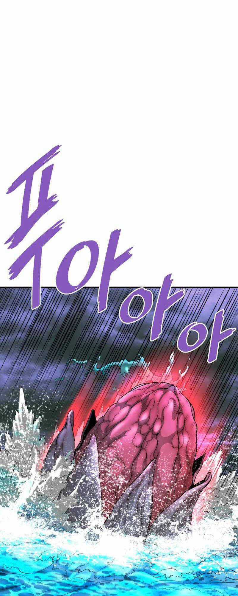 Ta Trở Về Từ ĐịA NgụC Chapter 57 trang 15