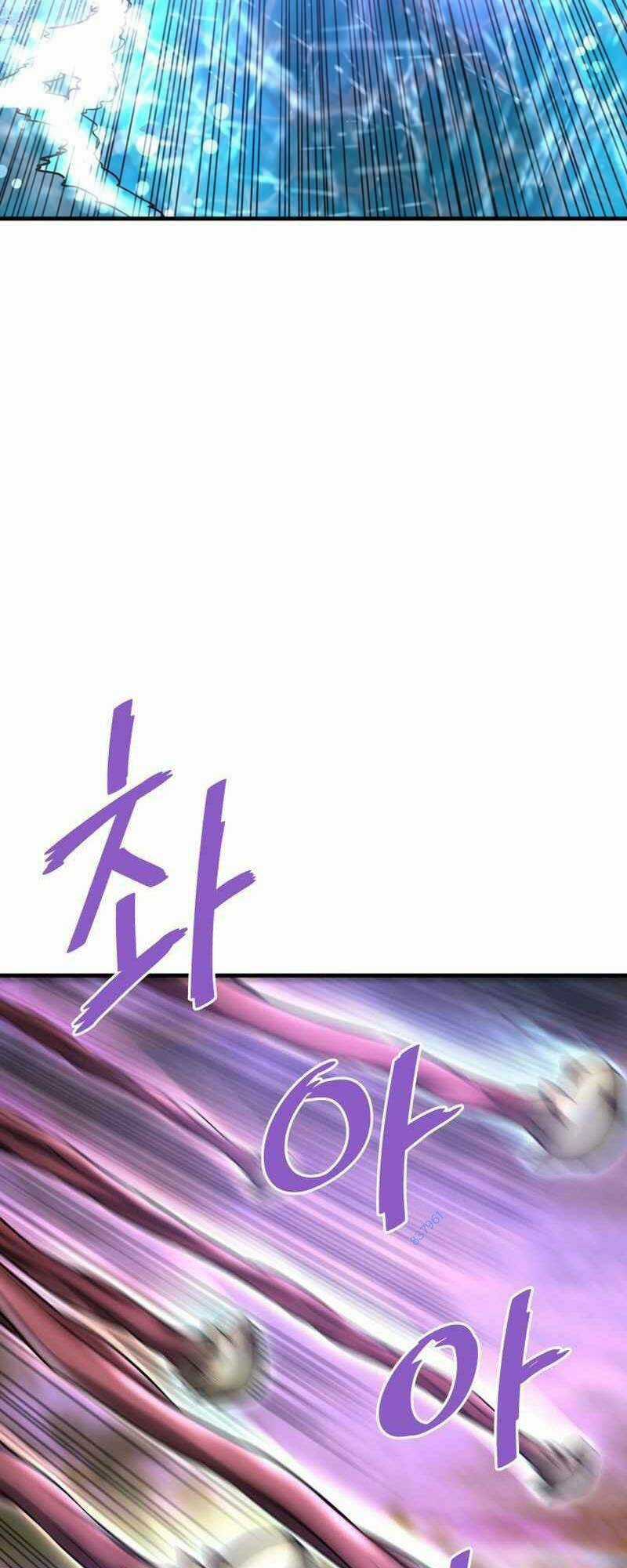Ta Trở Về Từ ĐịA NgụC Chapter 57 trang 24