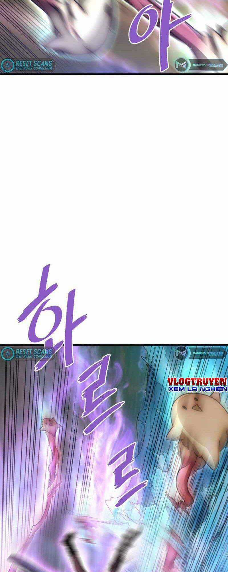 Ta Trở Về Từ ĐịA NgụC Chapter 57 trang 25