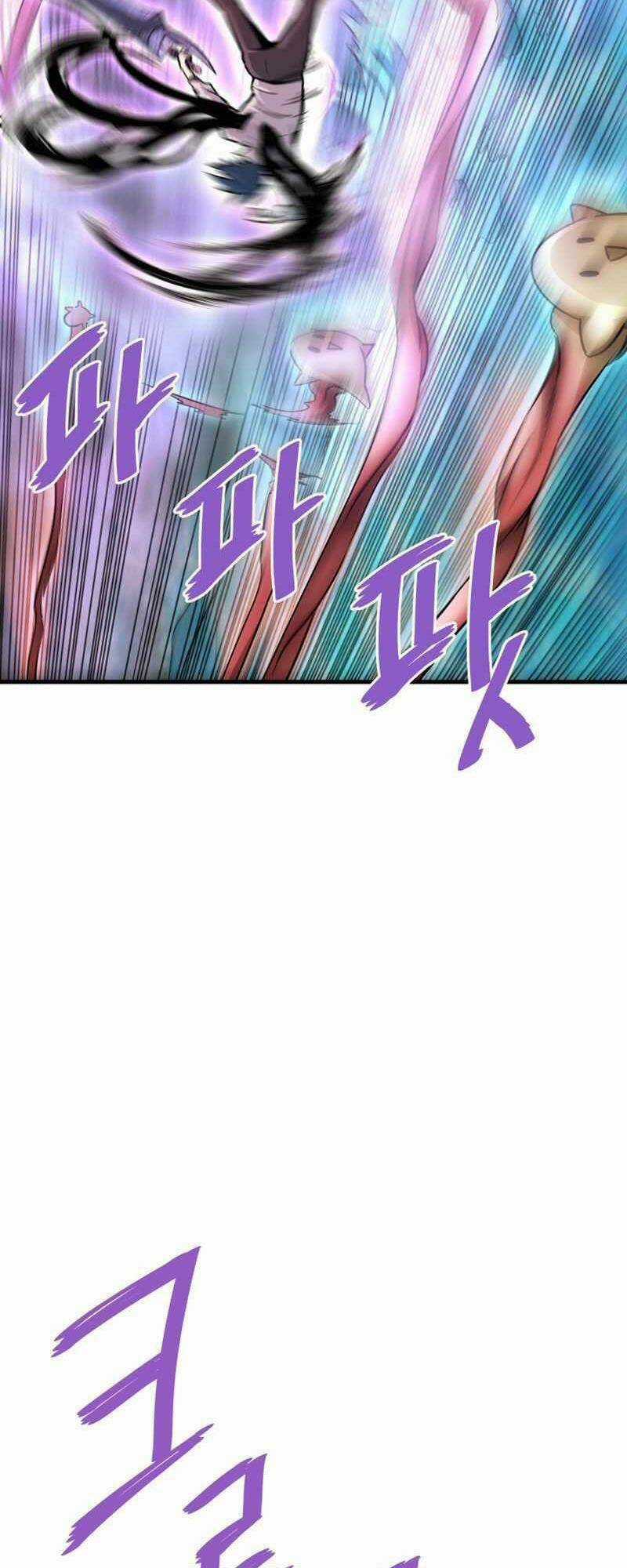 Ta Trở Về Từ ĐịA NgụC Chapter 57 trang 26