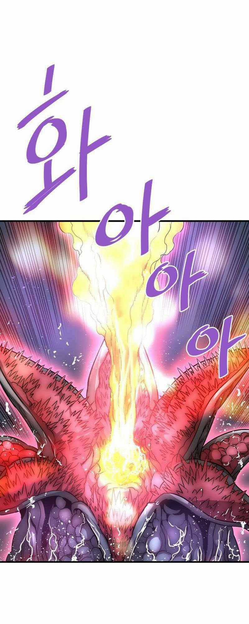 Ta Trở Về Từ ĐịA NgụC Chapter 57 trang 31