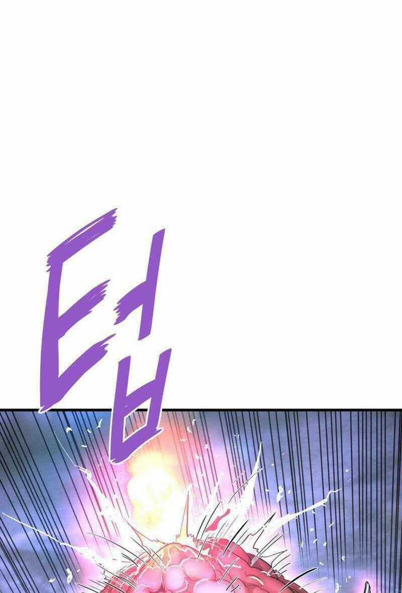Ta Trở Về Từ ĐịA NgụC Chapter 57 trang 32