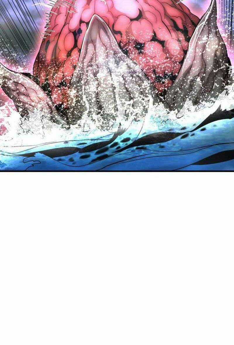Ta Trở Về Từ ĐịA NgụC Chapter 57 trang 33