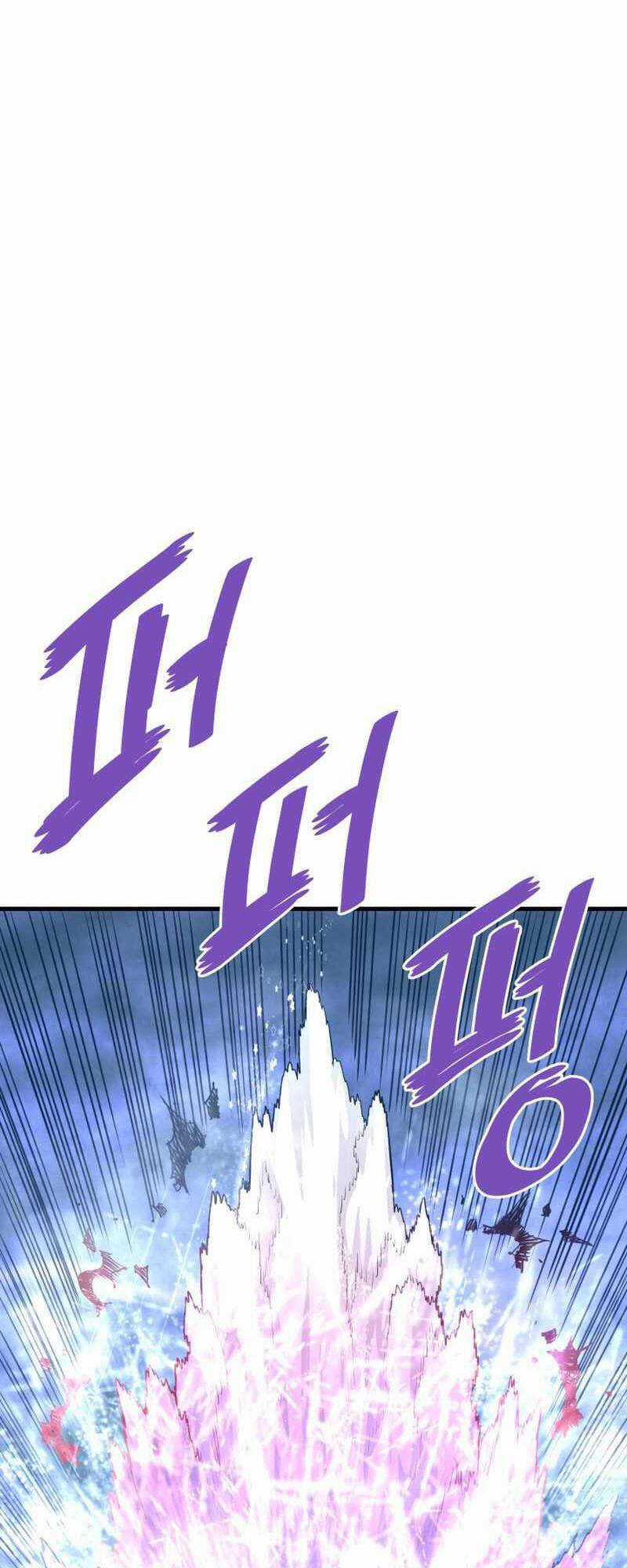Ta Trở Về Từ ĐịA NgụC Chapter 57 trang 36