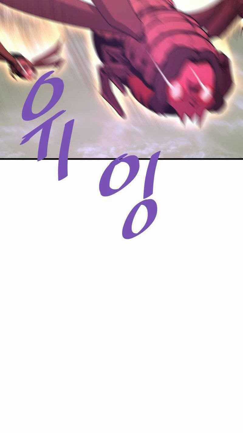 Ta Trở Về Từ ĐịA NgụC Chapter 57 trang 45