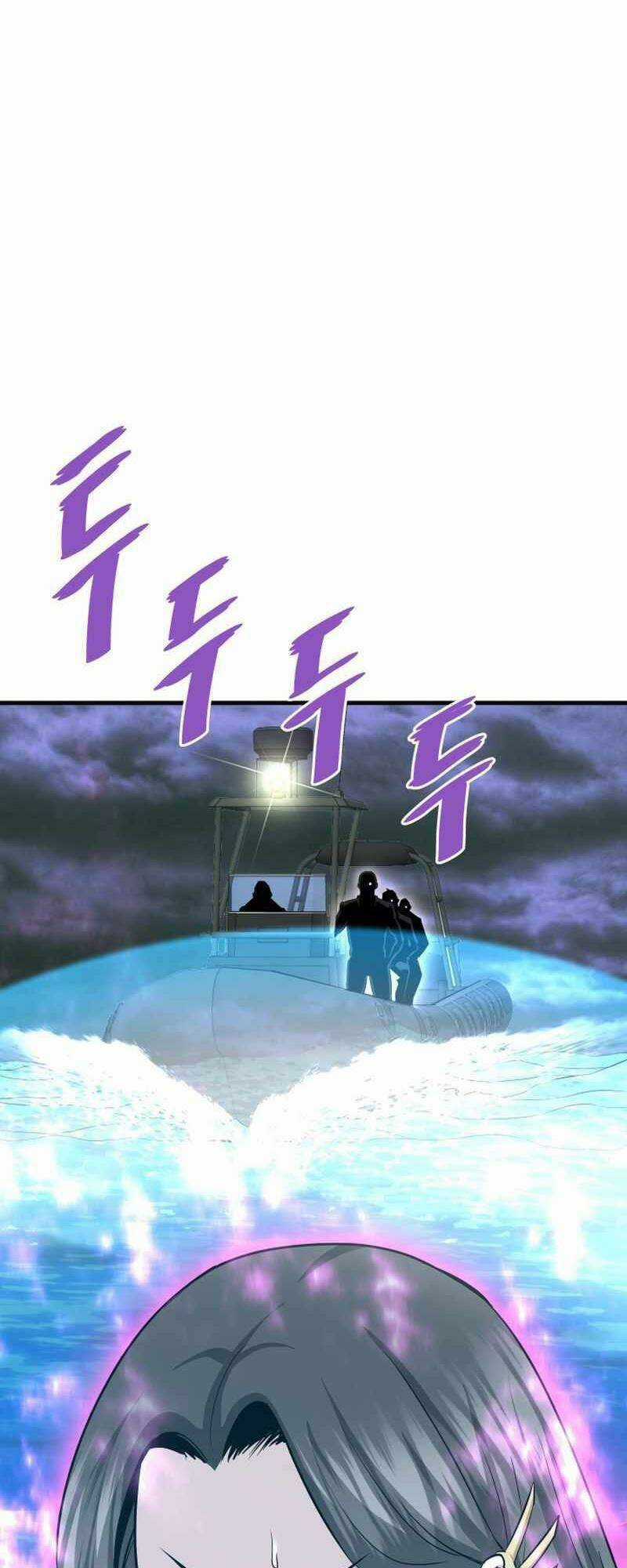 Ta Trở Về Từ ĐịA NgụC Chapter 57 trang 50