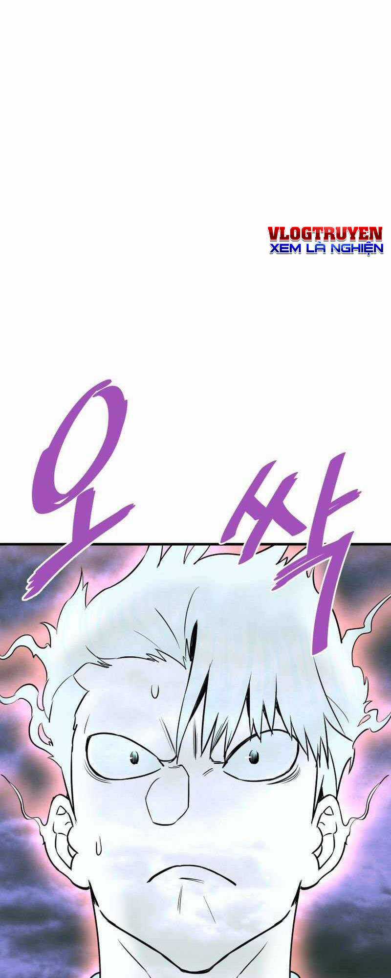Ta Trở Về Từ ĐịA NgụC Chapter 57 trang 59