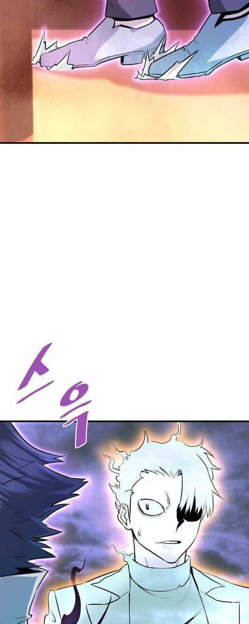 Ta Trở Về Từ ĐịA NgụC Chapter 57 trang 66