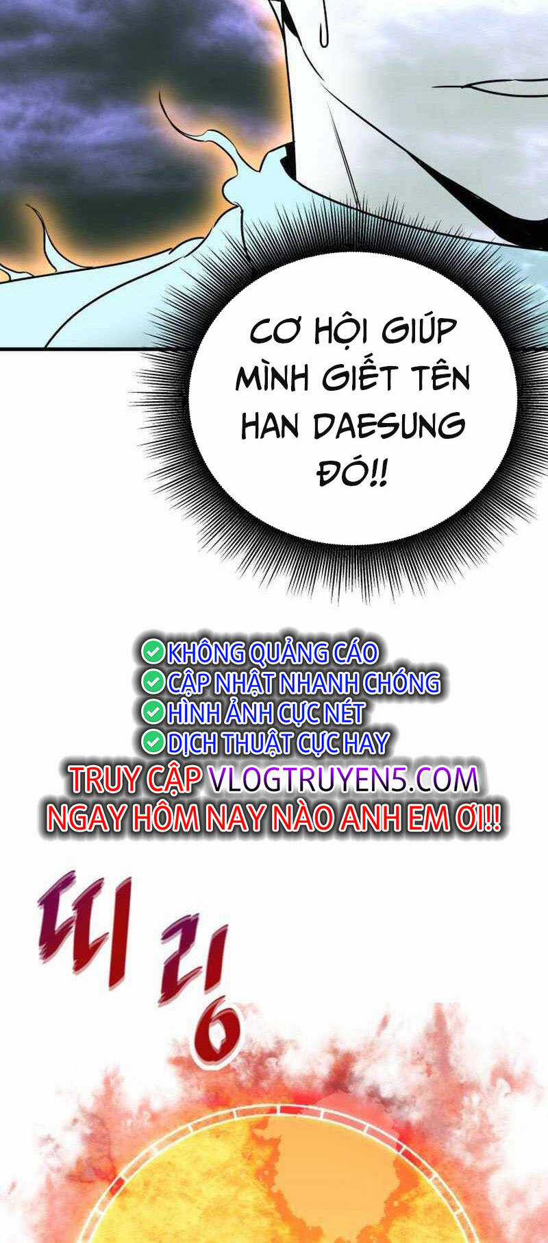 Ta Trở Về Từ ĐịA NgụC Chapter 57 trang 68
