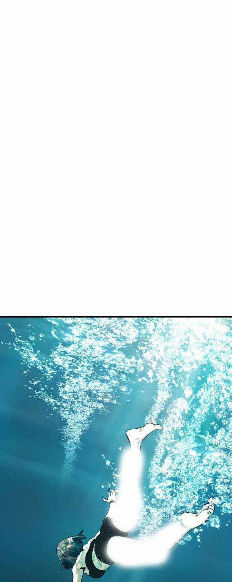 Ta Trở Về Từ ĐịA NgụC Chapter 57 trang 7