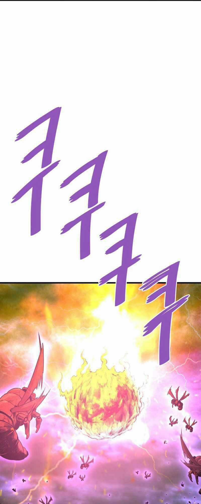Ta Trở Về Từ ĐịA NgụC Chapter 57 trang 70