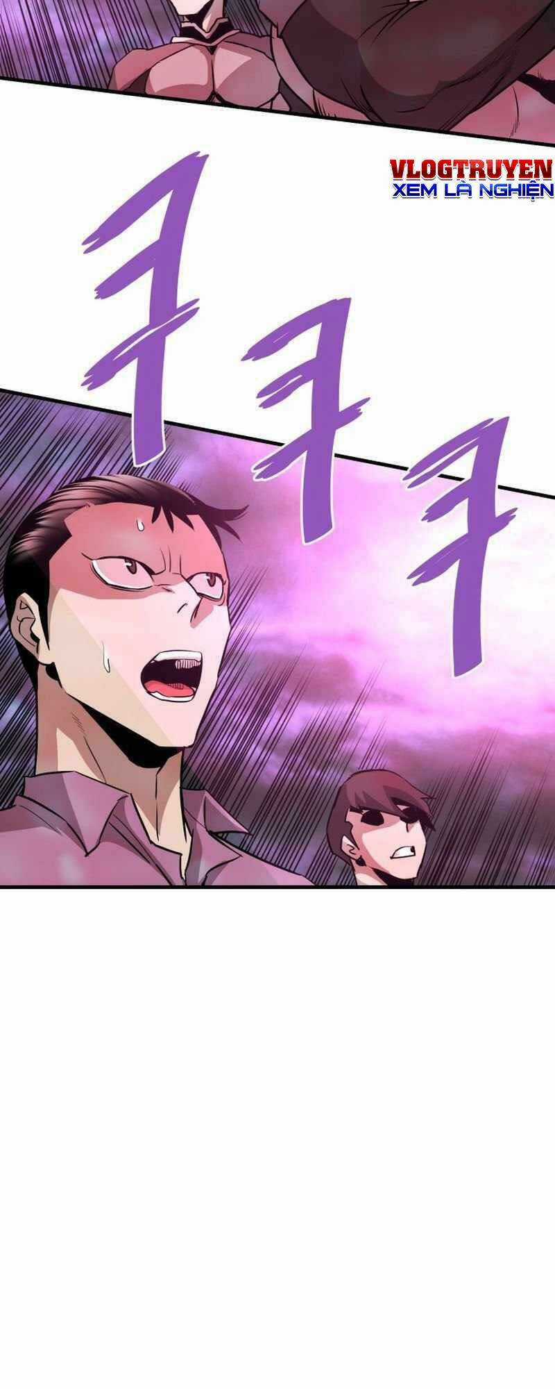Ta Trở Về Từ ĐịA NgụC Chapter 57 trang 72