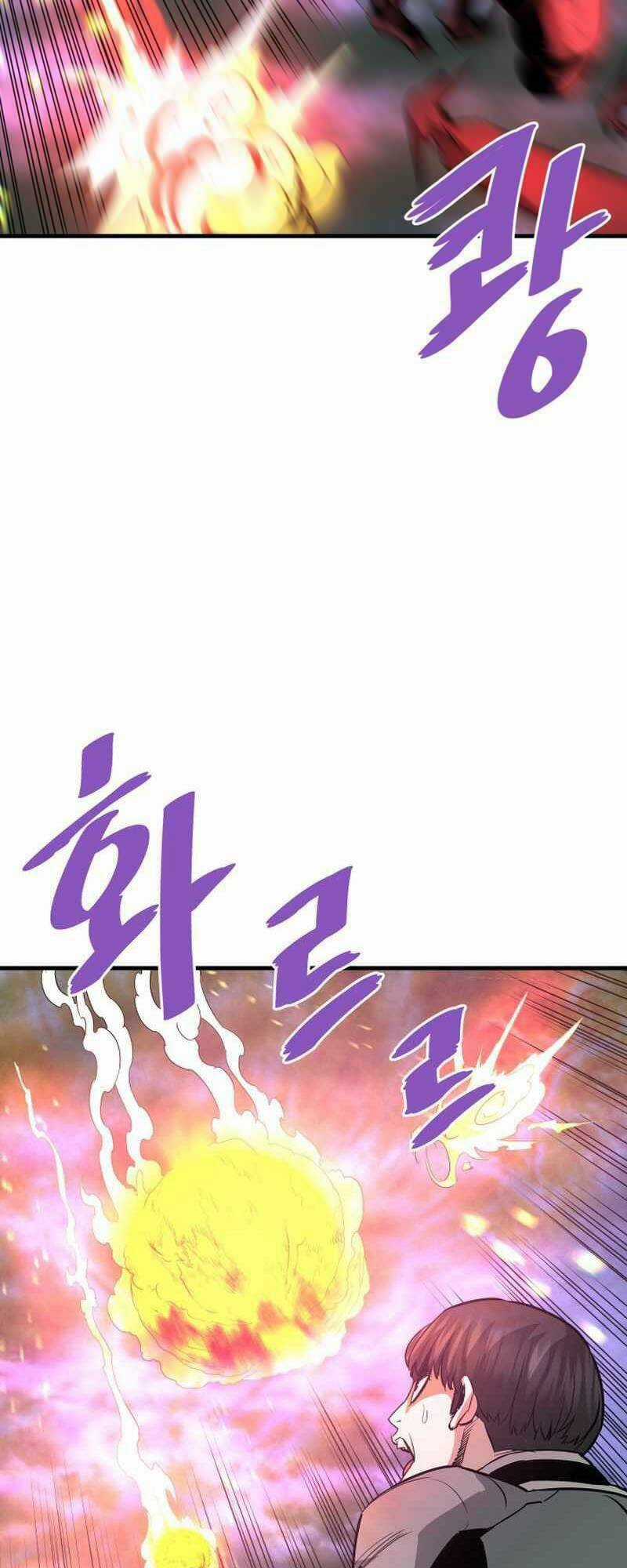 Ta Trở Về Từ ĐịA NgụC Chapter 57 trang 75