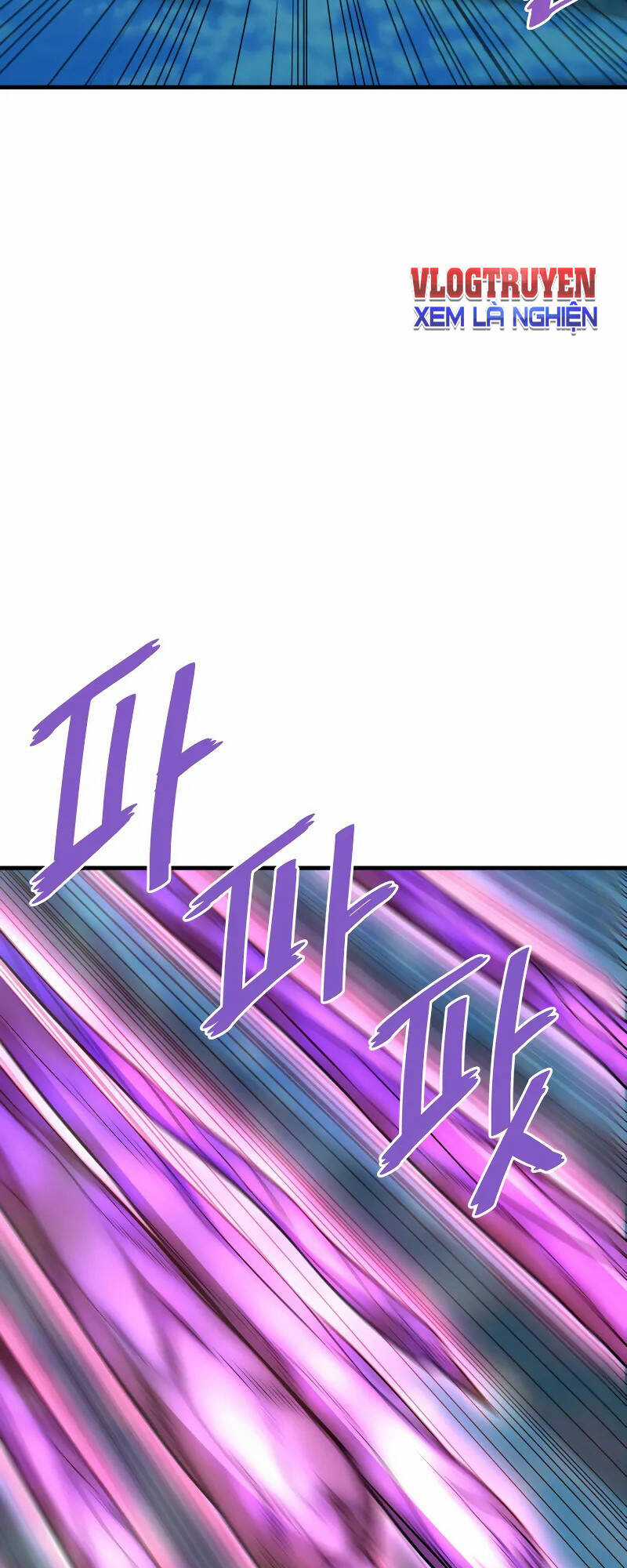 Ta Trở Về Từ ĐịA NgụC Chapter 58 trang 13