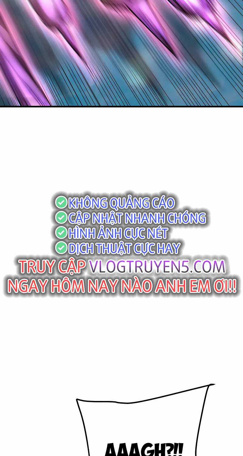 Ta Trở Về Từ ĐịA NgụC Chapter 58 trang 14