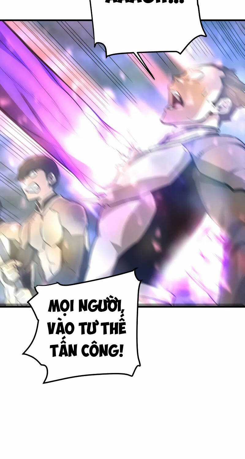 Ta Trở Về Từ ĐịA NgụC Chapter 58 trang 15