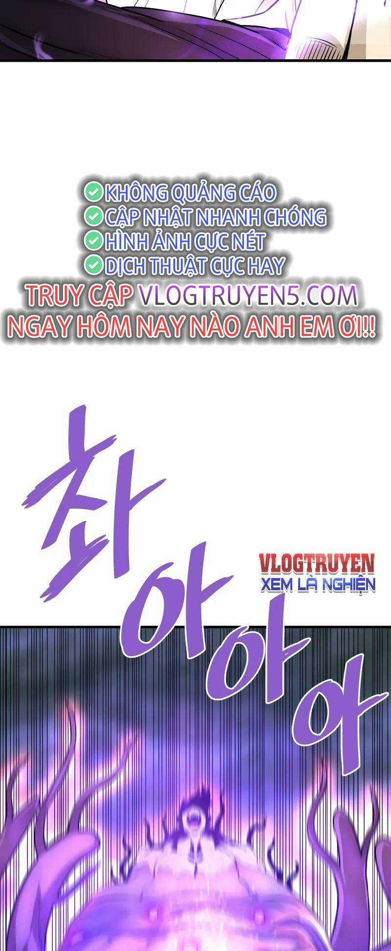 Ta Trở Về Từ ĐịA NgụC Chapter 58 trang 21