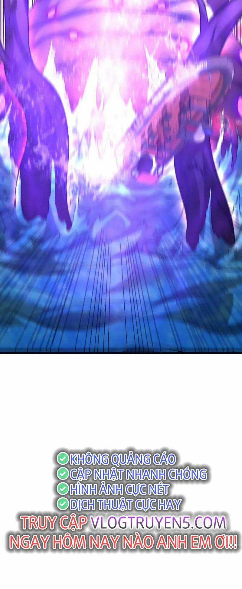 Ta Trở Về Từ ĐịA NgụC Chapter 58 trang 22