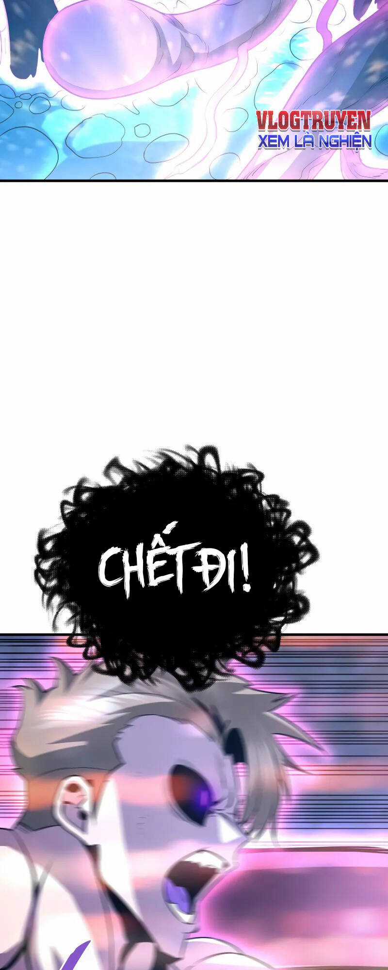 Ta Trở Về Từ ĐịA NgụC Chapter 58 trang 25