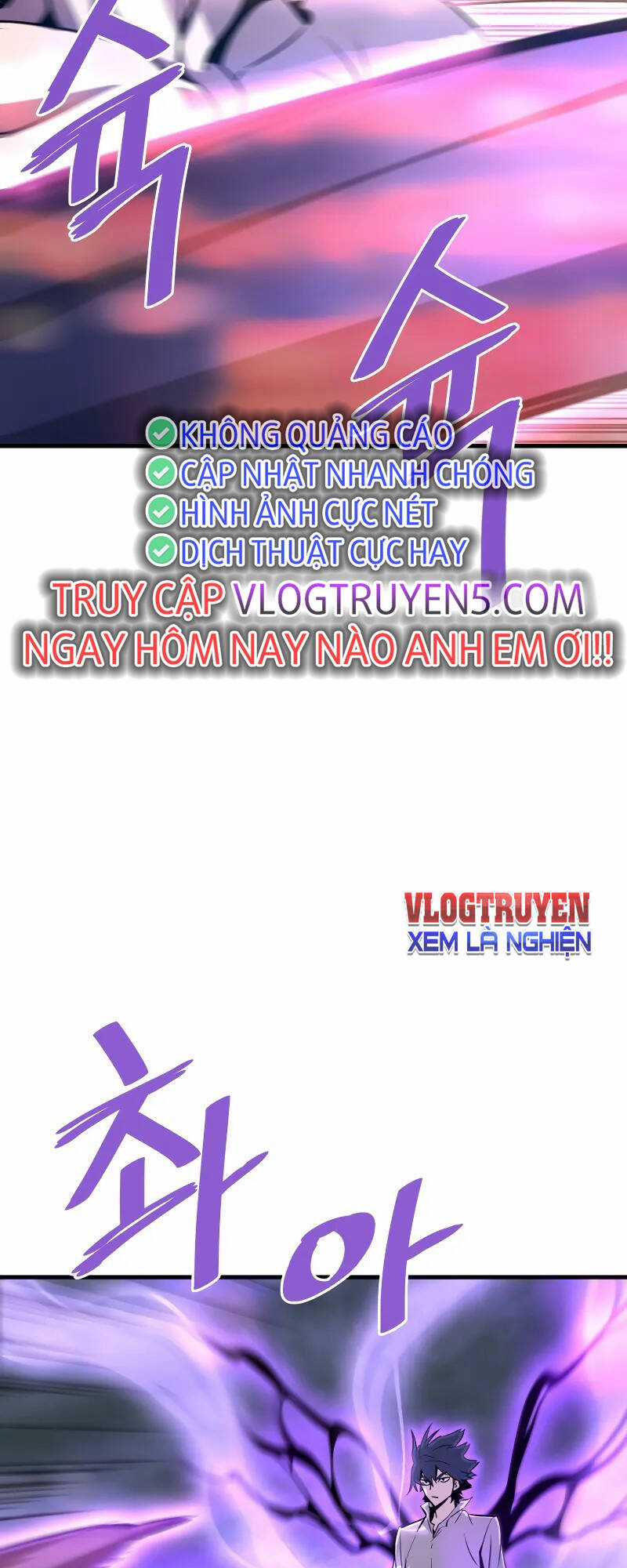 Ta Trở Về Từ ĐịA NgụC Chapter 58 trang 26