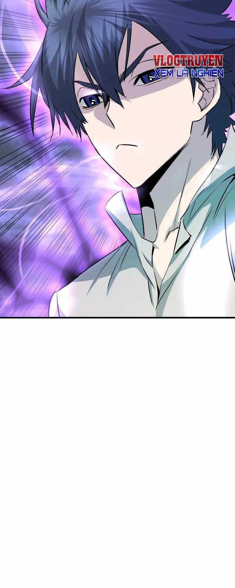 Ta Trở Về Từ ĐịA NgụC Chapter 58 trang 28