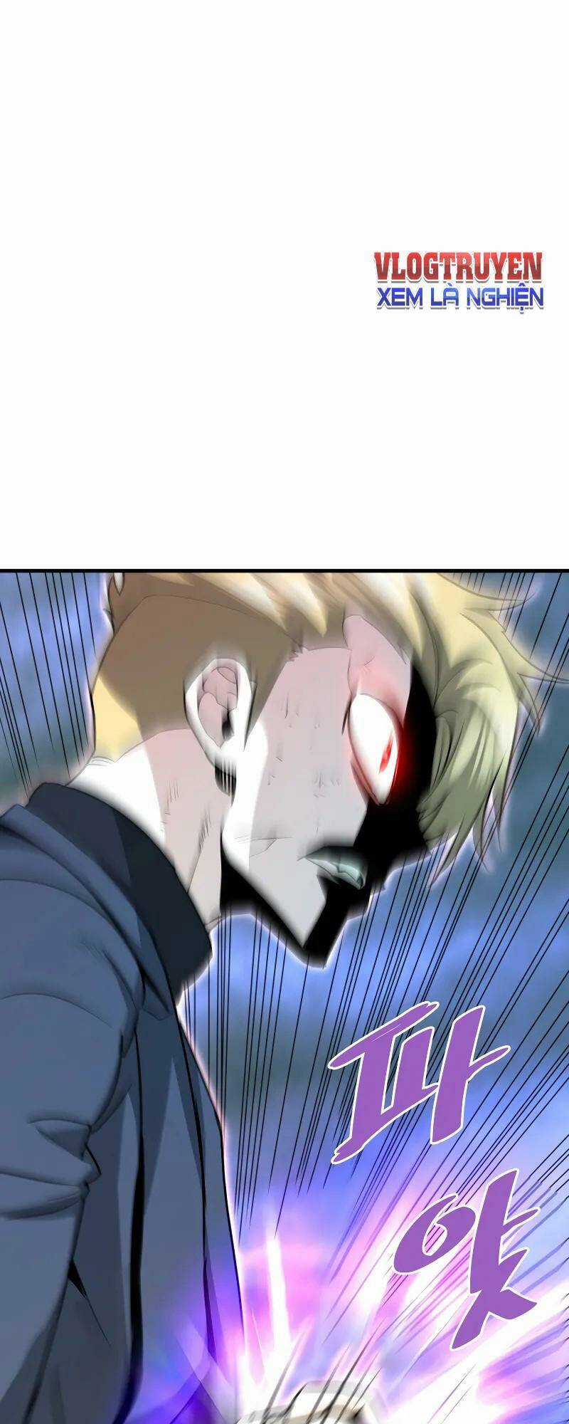 Ta Trở Về Từ ĐịA NgụC Chapter 58 trang 3