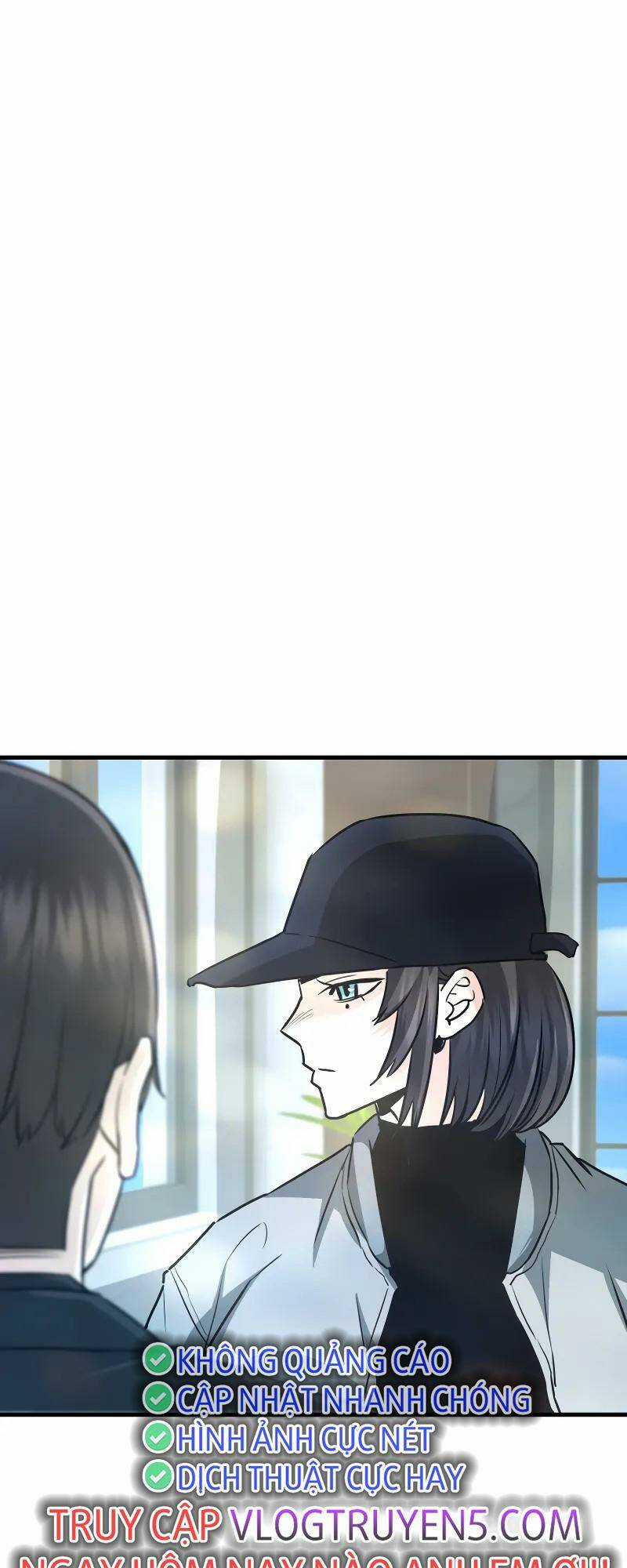 Ta Trở Về Từ ĐịA NgụC Chapter 58 trang 34