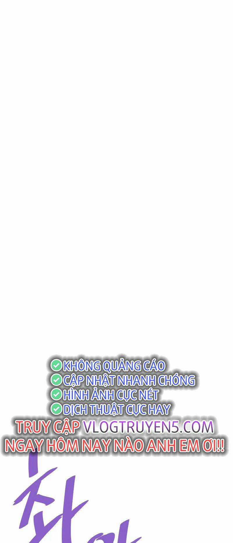 Ta Trở Về Từ ĐịA NgụC Chapter 58 trang 36