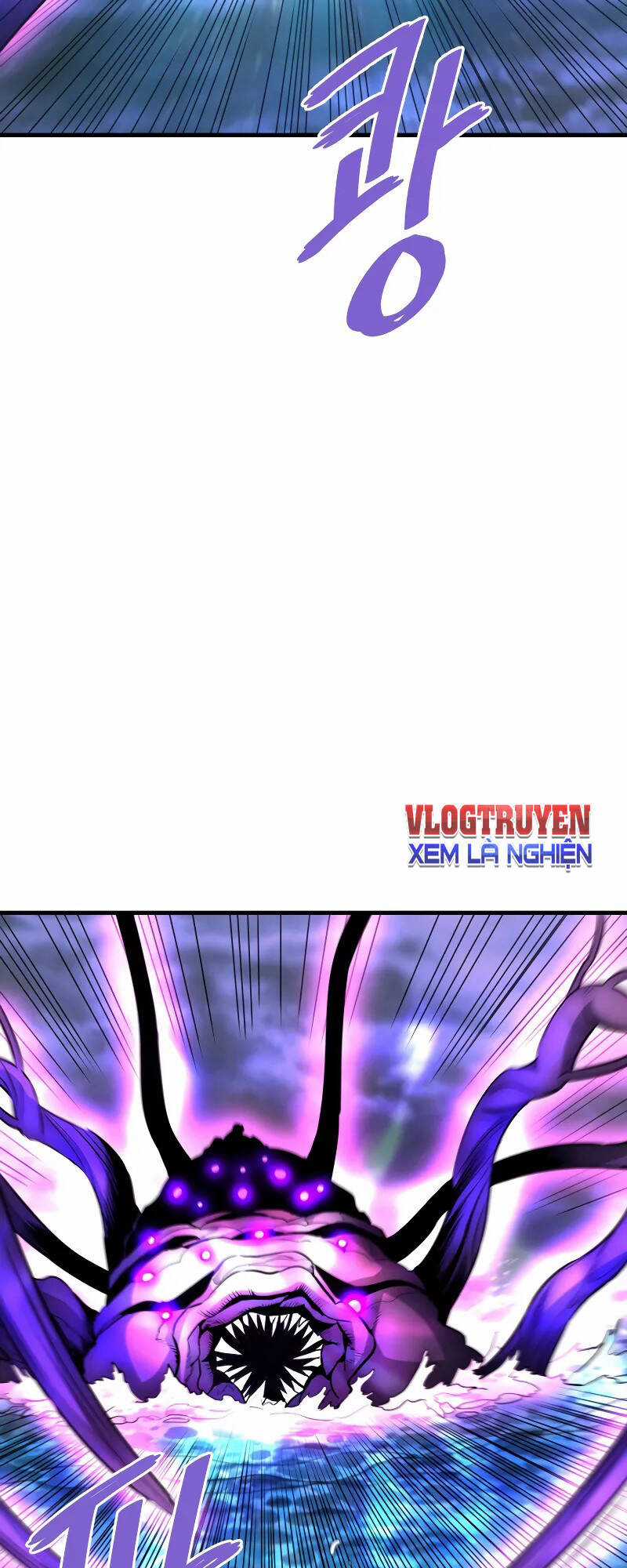 Ta Trở Về Từ ĐịA NgụC Chapter 58 trang 41